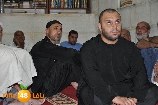 kamal khateb mohadara 720 (32).JPG